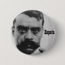 Suche nach zapata Zapatista