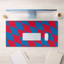 Suche nach bayerisch mousepads Deutschland