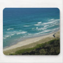Suche nach byron Strand