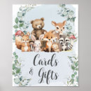 Suche nach waldtier poster Für sie