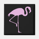 Suche nach rosa flamingo magnete Niedlich