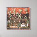 Suche nach hund leinwandbilder Jagd