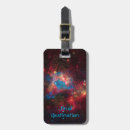 Suche nach stern gepäckanhänger Jede person