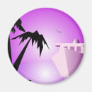 Suche nach haben sie eine gute reise magnete Meer