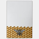 Suche nach imker post it Niedlich