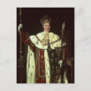 Suche nach ermine postkarten Auguste