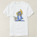 Suche nach snorkel tshirts Lustig