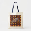 Suche nach honu taschen Für alle