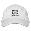 Suche nach protest accessoires Schwarz