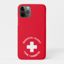 Suche nach diabetes iphone hüllen Diabetiker
