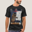 Suche nach verwaltungs tshirts Karriere