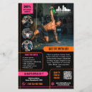 Suche nach fitness flyer Marketing