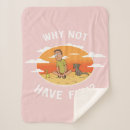 Suche nach warum decken Lustig