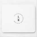 Suche nach geschäfte mousepads Für alle