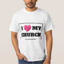 Suche nach gestrickt tshirts Religiös
