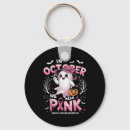 Suche nach oktober schlüsselanhänger Verschleißrosa