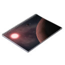 Suche nach planetensystem Raum