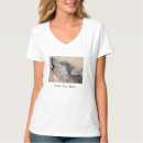 Suche nach graue wölfe tshirts Für sie