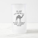 Suche nach lustiges kamel tassen Mittwoch