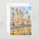 Suche nach wien postkarten Malerei