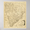 Suche nach south carolina poster Geschichte