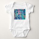 Suche nach stylisch babykleidung Jedes kind