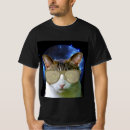 Suche nach raumkatze tshirts Katzen