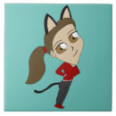 Suche nach ohren fliesen Niedlich