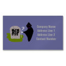 Suche nach friedhof visitenkarten Halloween
