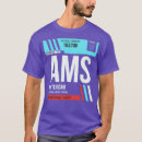 Suche nach gepäck tshirts Für