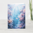 Suche nach mystische karten Jede person