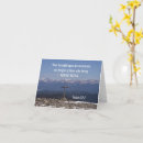 Suche nach berg karten Danke