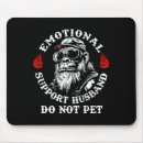 Suche nach streicheln mousepads Lustig