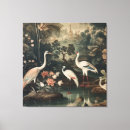 Suche nach tropen leinwandbilder Palme