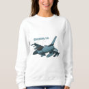 Suche nach planer kleidung Cartoon