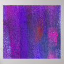 Suche nach ol poster Aquarell