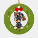 Suche nach dackel ornamente Lustig