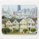 Suche nach viktorianisches haus mousepads Architektur