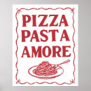Suche nach italienische küche poster Küchenwandkunst