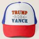Suche nach verurteilt kappen Republikaner