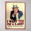 Suche nach samen poster Vintag