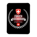 Suche nach zürich magnete Souvenir