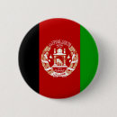 Suche nach afghanistan buttons Liebe