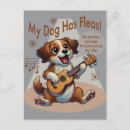 Suche nach flöhe postkarten Für alle