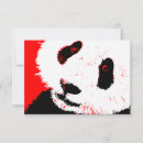 Suche nach roter panda einladungen Pandas