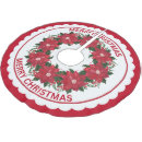 Suche nach beeren weihnachts baum decken Jede person