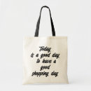Suche nach sucht taschen Typografie