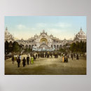 Suche nach ausstellung poster Paris