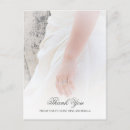 Suche nach bride postkarten Gäste