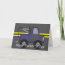 Suche nach schlepper karten Schleppen